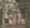 13000 Zoe Road photo